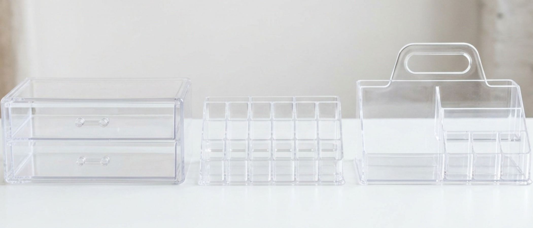 Layeo collection